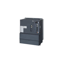 Load image into Gallery viewer, MR-J4-DU37KA4 Mitsubishi Electric