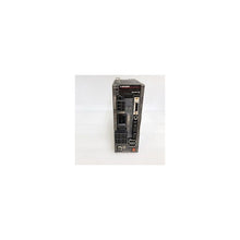 Load image into Gallery viewer, MR-J4-DU55KA4-RJ Mitsubishi Electric