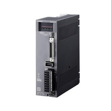 Load image into Gallery viewer, MR-JE-100A Mitsubishi Electric