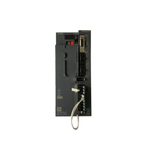 Load image into Gallery viewer, MR-JE-100B Mitsubishi Electric