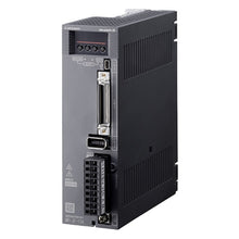 Load image into Gallery viewer, MR-JE-10A Mitsubishi Electric