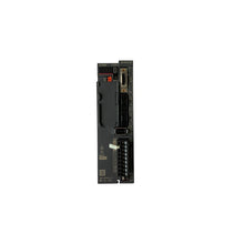Load image into Gallery viewer, MR-JE-10B Mitsubishi Electric