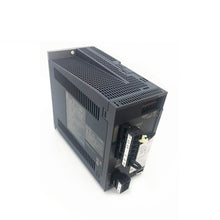 Load image into Gallery viewer, MR-JE-200A Mitsubishi Electric
