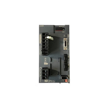 Load image into Gallery viewer, MR-JE-200B Mitsubishi Electric