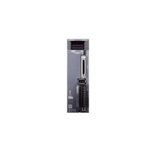 Load image into Gallery viewer, MR-JE-20A Mitsubishi Electric
