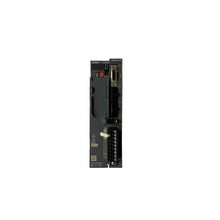 Load image into Gallery viewer, MR-JE-20B Mitsubishi Electric