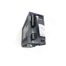 Load image into Gallery viewer, MR-JE-300A Mitsubishi Electric