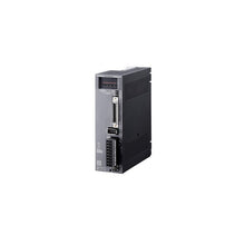Load image into Gallery viewer, MR-JE-40A Mitsubishi Electric
