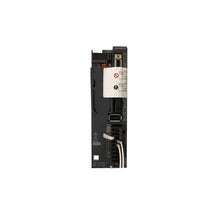Load image into Gallery viewer, MR-JE-40B Mitsubishi Electric