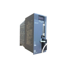 Load image into Gallery viewer, MR-JE-70A Mitsubishi Electric