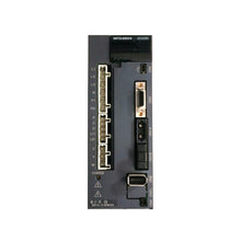 Load image into Gallery viewer, MR-JE-70B Mitsubishi Electric