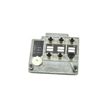 Load image into Gallery viewer, MRP22D SEW Eurodrive