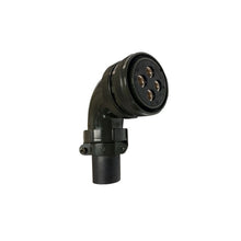 Load image into Gallery viewer, MR-PWCNS3 Mitsubishi Electric