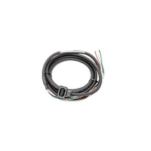 Load image into Gallery viewer, MR-PWS1CBL2M-A1-L Mitsubishi Electric