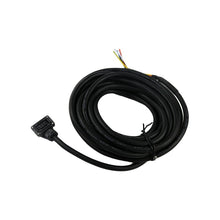 Load image into Gallery viewer, MR-PWS1CBL5M-A1-L Mitsubishi Electric