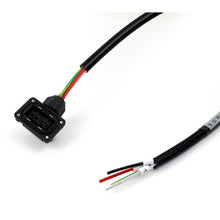 Load image into Gallery viewer, MR-PWS2CBL03M-A1-L Mitsubishi