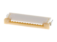 Load image into Gallery viewer, 52207-1233 Molex