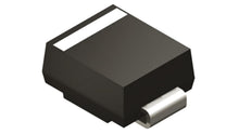 Load image into Gallery viewer, SM6T27A-E3/52 Vishay