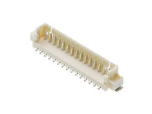 Load image into Gallery viewer, 53398-1371 Molex