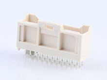 Load image into Gallery viewer, 501645-2420 Molex