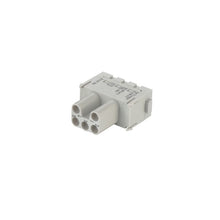 Load image into Gallery viewer, 09140052717 Harting