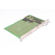 Load image into Gallery viewer, 6FX1192-3AC00 - MS122 Siemens