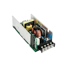 Load image into Gallery viewer, MS-300-2E Mean Well