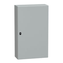 Load image into Gallery viewer, NSYS3D10625 Schneider Electric