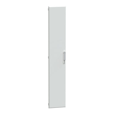 LVS08284 Schneider Electric