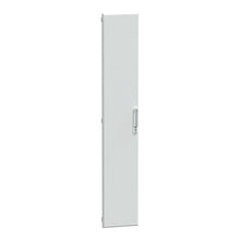 Load image into Gallery viewer, LVS08284 Schneider Electric