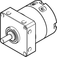 Load image into Gallery viewer, 1564407 Festo - DSM-T-8-180-P