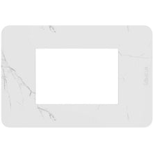 Load image into Gallery viewer, JA4803EM BTicino