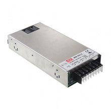 Load image into Gallery viewer, MSP-450-48 Mean Well