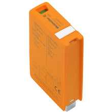 Load image into Gallery viewer, 2530600000 Weidmuller - VPU PV I+II 0 1000