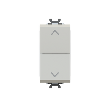Load image into Gallery viewer, 2CSK1018CH ABB