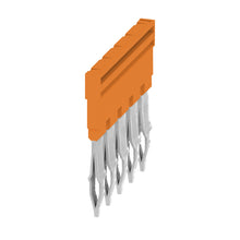 Load image into Gallery viewer, 1527980000 Weidmuller - ZQV 4N/5