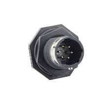 Load image into Gallery viewer, UTGX710E6P Eaton