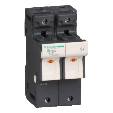 DF142V Schneider Electric