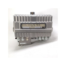 Load image into Gallery viewer, MTF11A003-503 SEW Eurodrive
