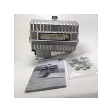 Load image into Gallery viewer, MTF11A005-503 SEW Eurodrive