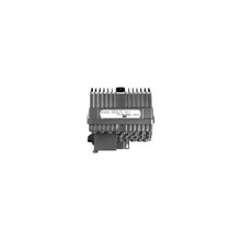 Load image into Gallery viewer, SEW Eurodrive  MTF11A007503