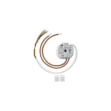 Load image into Gallery viewer, MTN6003-0001 Schneider Electric