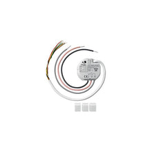 Load image into Gallery viewer, MTN6003-0002 Schneider Electric