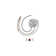 Load image into Gallery viewer, Schneider Electric  MTN60030003