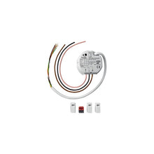 Load image into Gallery viewer, MTN6003-0004 Schneider Electric