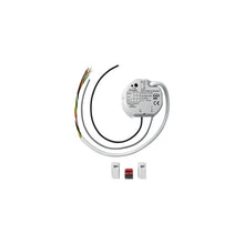 Load image into Gallery viewer, Schneider Electric  MTN60030005
