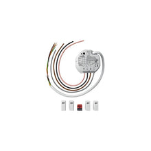 Load image into Gallery viewer, Schneider Electric  MTN60030006