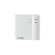 Load image into Gallery viewer, MTN6005-0001 Schneider Electric