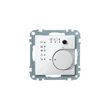 Load image into Gallery viewer, MTN616719 Schneider Electric