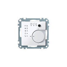 Load image into Gallery viewer, MTN616725 Schneider Electric